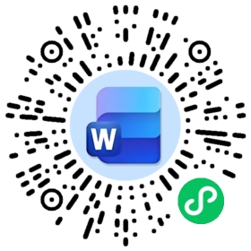 东莞市公安局道滘分局2025年第1批警务辅助人员招聘公告