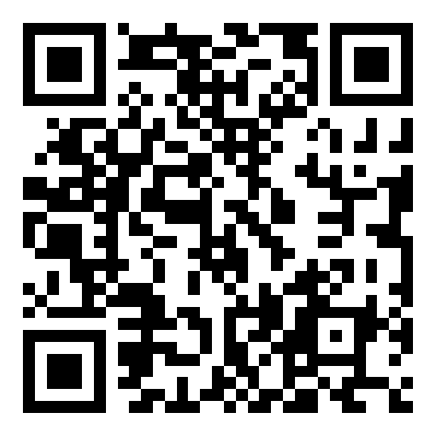 珠海边防检查总站幼儿园招聘合同制厨师公告