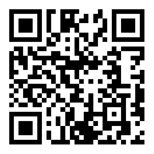 青岛人才发展集团有限公司及所属青岛唯才考试测评科技有限公司招聘简章