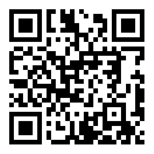 关于为潍坊市检察机关公开招聘聘用制书记员的公告