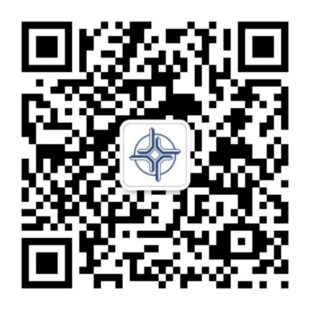 中交集团纪委第一办案中心社会招聘公告