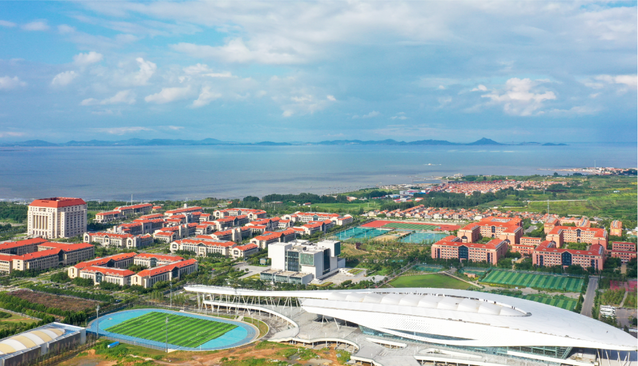 山东大学网络空间安全学院诚聘海内外优秀人才