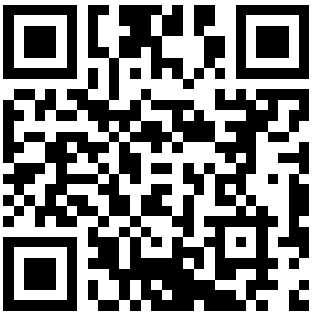 图片4.png 关于发布《包头市2026年第一季度高层次和急需紧缺人才需求目录》的公告
