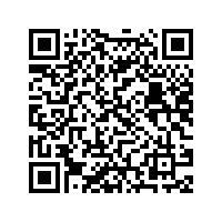 河南投资集团有限公司 2026届校园招聘公告