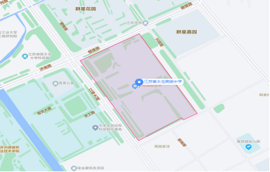 2026年苏州太仓市教育系统公开招聘高层次优秀毕业生专业考核公告