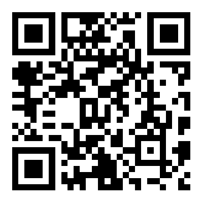豫信电子科技集团有限公司研发及投资类专业人才招聘公告