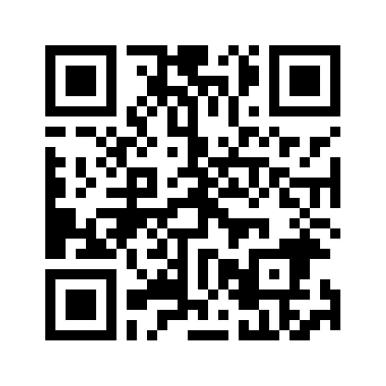 中国科学院近代物理研究所劳务派遣招聘启事