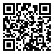 重庆市大足区国衡商贸有限责任公司招聘派往大足区公安局警务辅助人员招聘公告