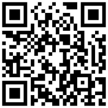 关于开展2026年中南大学附属中小学非事业编制教师转聘工作的通知