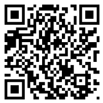 山东省安丘市2026年校园招聘教师公告