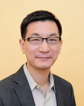 山东第一医科大学附属肿瘤医院PET-CT医师招聘简章