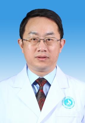 山东第一医科大学附属肿瘤医院影像医师招聘简章