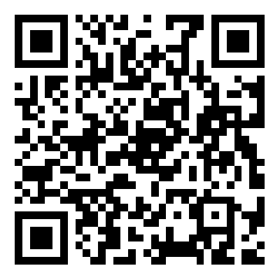 中国南水北调集团文旅发展有限公司(新闻宣传中心)2026年度春季公开招聘公告