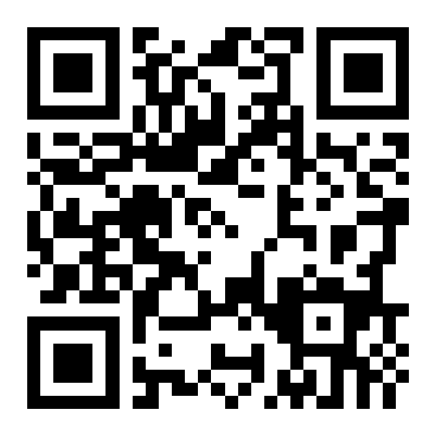 中国南水北调集团生态环保有限公司2026年春季公开招聘公告