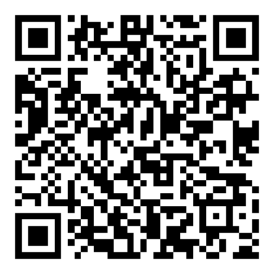 中国科学院国家空间科学中心复杂航天系统电子信息技术重点实验室虚实物理设备软件研发人员招聘启事