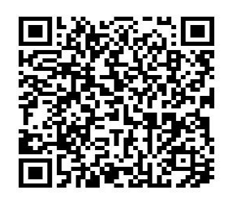 济宁医学院附属医院2026年公开招聘博士公告