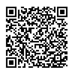 济宁医学院附属医院2026年度公开招聘工作人员简章