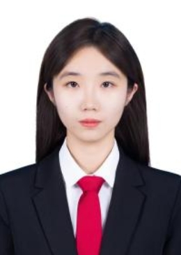赤峰市赫昱供销信息咨询服务有限公司工作人员公示