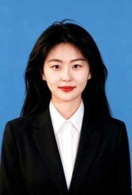 赤峰市赫昱供销信息咨询服务有限公司工作人员公示