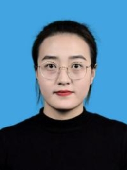 赤峰市赫昱供销信息咨询服务有限公司工作人员公示