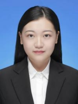 赤峰市赫昱供销信息咨询服务有限公司工作人员公示