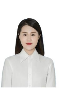 赤峰市赫昱供销信息咨询服务有限公司工作人员公示