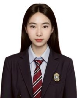 赤峰市赫昱供销信息咨询服务有限公司工作人员公示