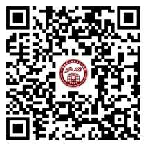 广州医科大学附属市八医院2026年第二批编制外工作人员招聘公告