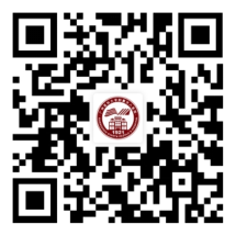 广州医科大学附属市八医院2026年第二批编制外工作人员招聘公告