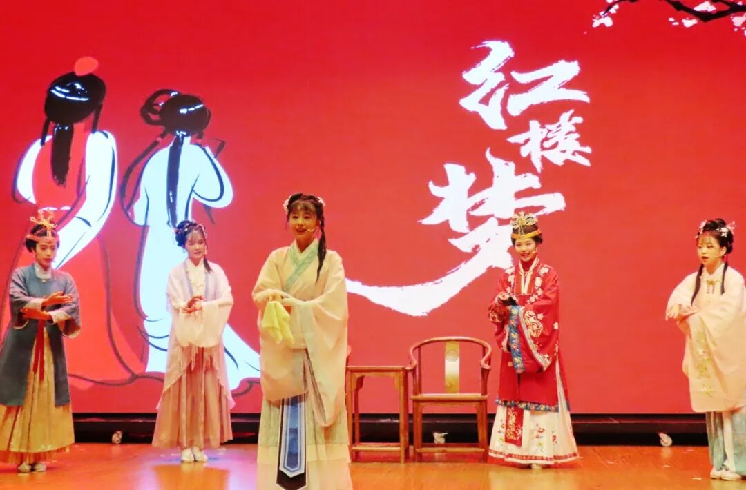 清华大学附属中学清华附中学院路学校诚聘英才