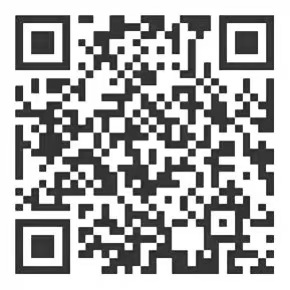 深圳大学法学院教师招聘公告