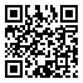 南开区招用就业驿站专项公益性岗位从业人员的公告