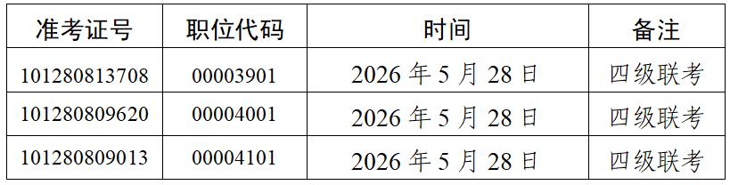 QQ�������ͼ20260521162452.jpg