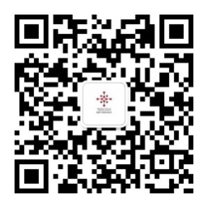 中国科学院动物研究所国家干细胞资源库招聘启事