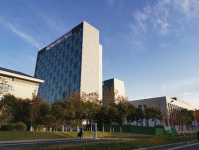 东南大学能源与环境学院诚聘海内外英才