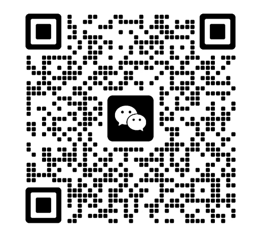 枣庄科技职业学院枣庄工程技师学院关于公布2026年招聘备案制工作人员进入考察范围人选及考察体检相关要求的通知
