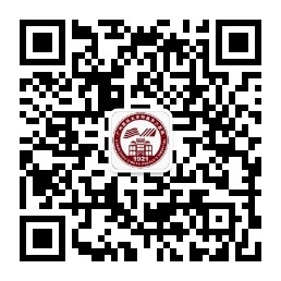 广州医科大学附属市八医院2026年超声科医师岗位
