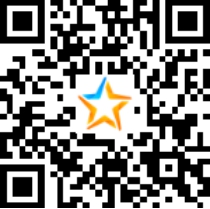 内蒙古医科大学第四附属医院招聘简章