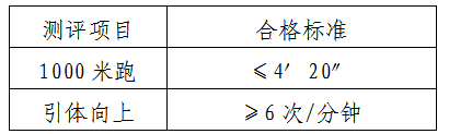 5c79e467210ab62bc62df715b655f1a4.png