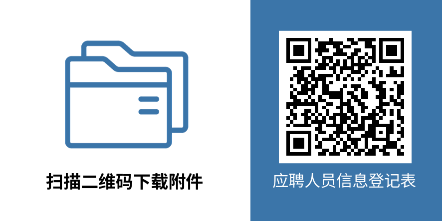 图片1(2).png
