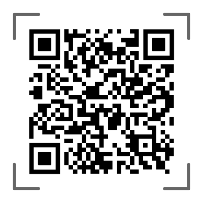 1788852698675455.png 招聘网页二维码.png