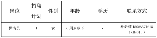 1788858689756993.png image.png