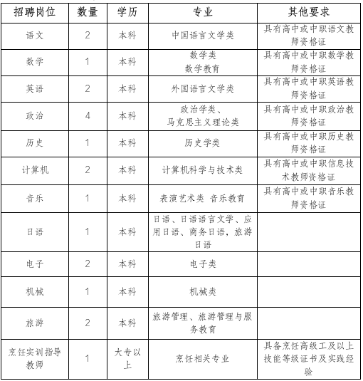 wechat_2026-09-08_161552_842