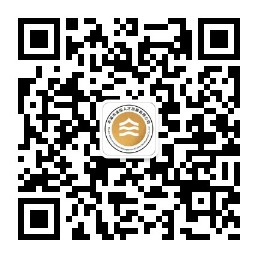 图片1.JPG.png