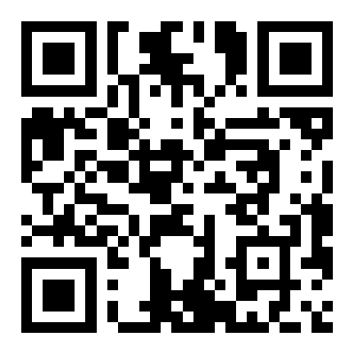 海南省水利水务发展集团有限公司 海南省水利水务发展集团有限公司
