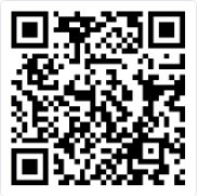 海南省水利水务发展集团有限公司 图片