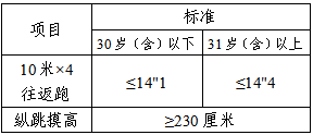 女子.png