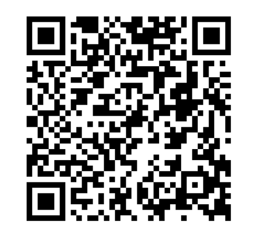 QQ20260916-165844.png QQ20260916-165844.png