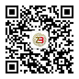 台州资本.png