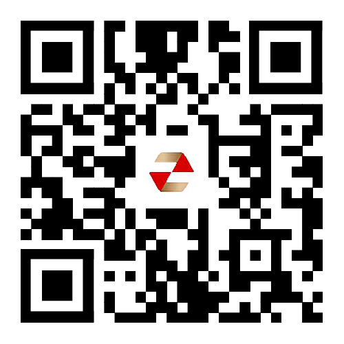 中山创投报名表图片1